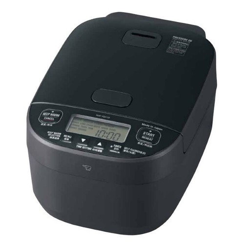 Cuiseur riz zojirushi - riz, 5,5