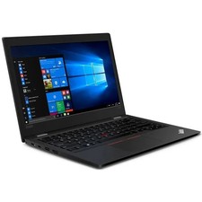 Lenovo ThinkPad L390 I3-8145U