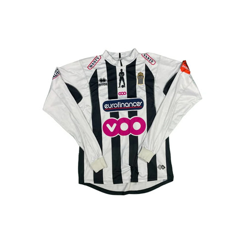 Maillot football vintage - , rsc