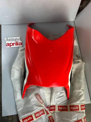 Dessous marche pied rouge - marche,