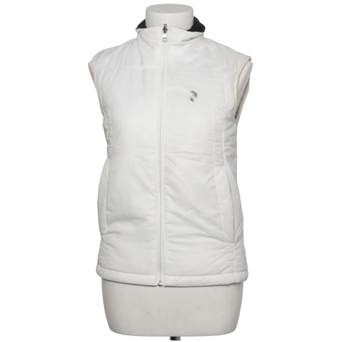 Peak performance gilet - peak, performance,