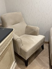 canapé convertible 3 places