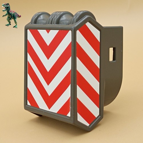 Playmobil boîte - playmobil-boîte, à