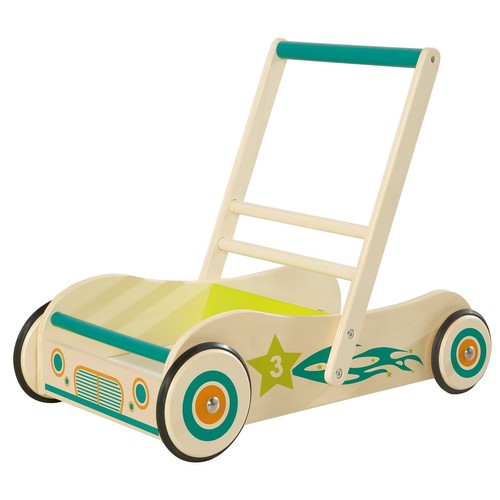 Trotteur roba pour bébé - bébé, –