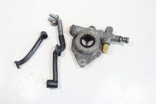 Pompe à huile d'origine