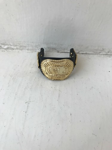 Wwe wwf ceinture - wwf, de