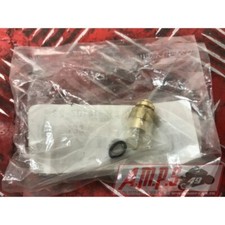 25G-14107-23-00 jeu de