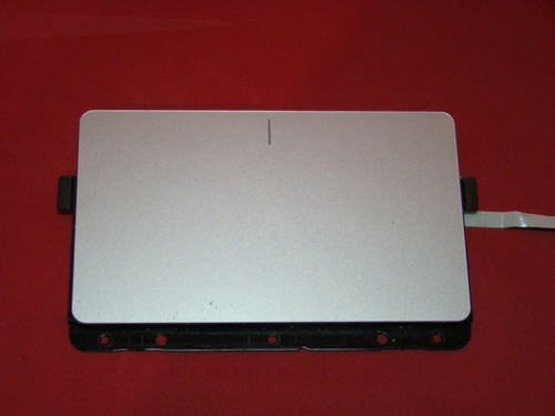 Tablette asus t200ta touch - tablette,