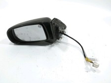 RETROVISEUR ELECTRIQUE GAUCHE
