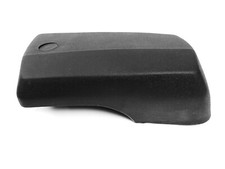 Coin De Pare-Chocs Avant