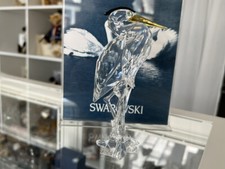 Figurine Swarovski 221627