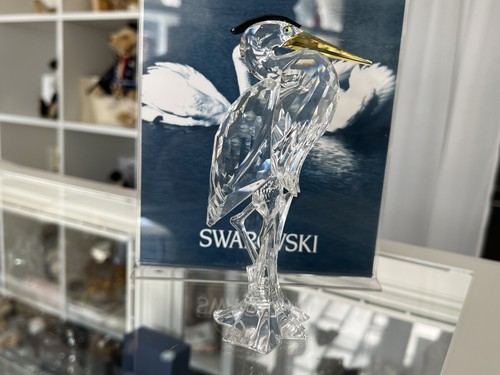 Figurine swarovski 221627 - swarovski,
