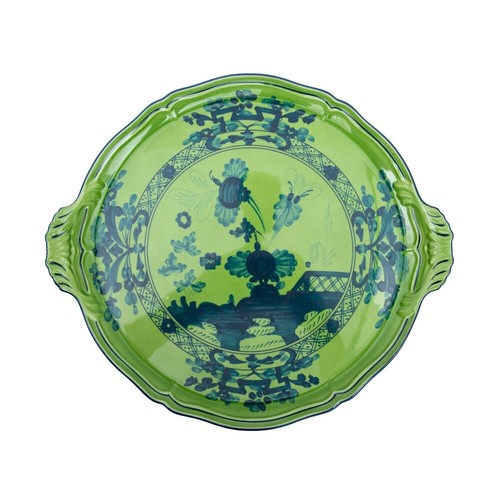 Ginori 1735 orient - ginori,