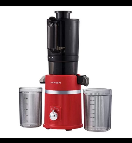 Wifer extracteur jus cosori - extracteur, de