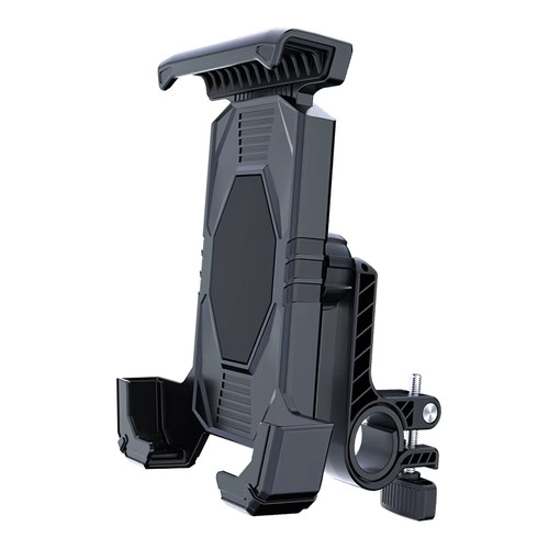 Support téléphone vélo