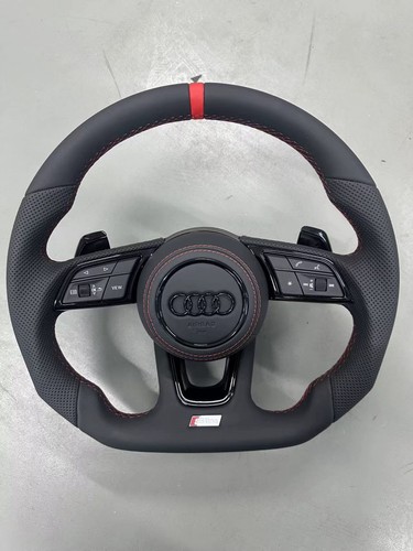 Volant audi s line - audi, /
