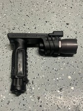 Surefire M900 Flashlight
