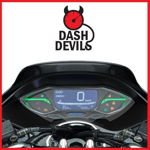 Dash devils dashboard - devils,