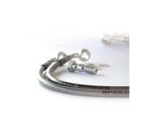 HONDA VFR 1200 CROSSTOURER