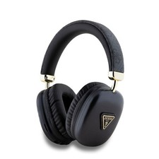 Guess Casque Audio Sans Fil