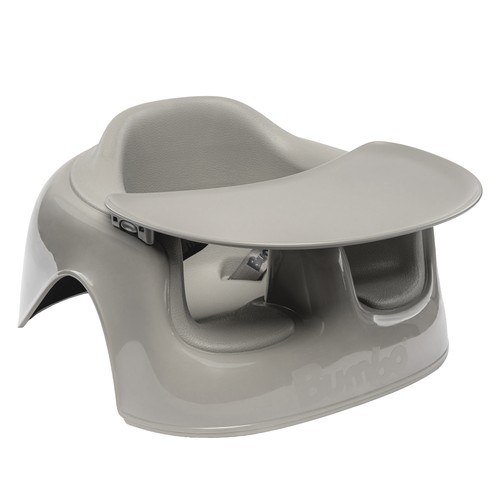 Bumbo plastic floor - floor, seat