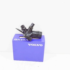 VOLVO XC60 MK1 Engine Coolant