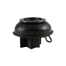 Membrane Diaphragm Carburetor