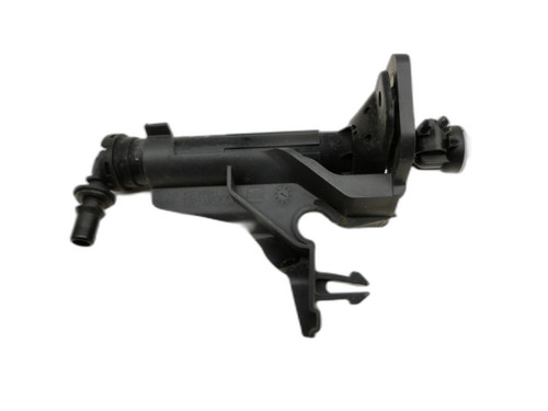 Gicleur lave glace - de, lave-glace