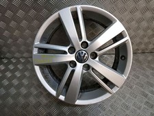 Jante alu Statford -