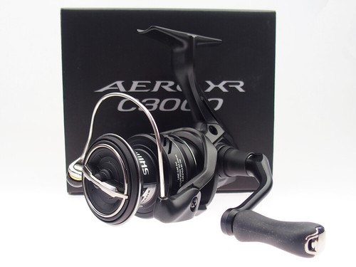 Neuf shimano aero match - aero,