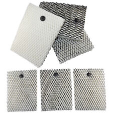 6-Pack HQRP Wick Filtre pour