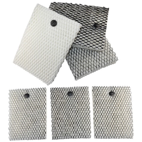 Pack hqrp wick - 6-pack, filtre