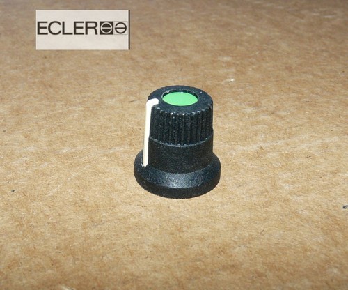 ORIGINAL SPARE PARTS