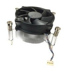 Ventilateur processeur