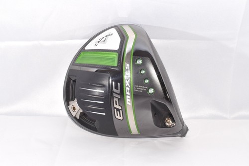 Callaway epic max - callaway,