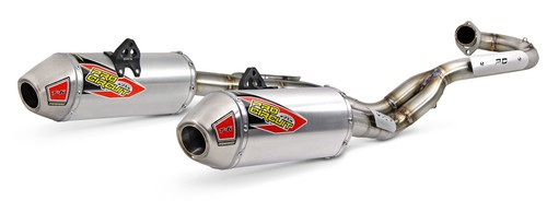 Pro circuit 5631570g2 dual - pro,
