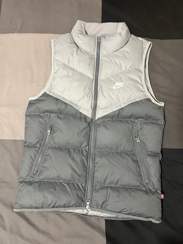 Nike storm fit - nike, storm-fit