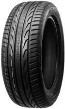 1X 215/50 R17 91Y Pneus