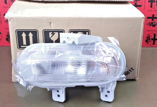 Jeep renegade 2018 2025 - renegade, 2018-2025