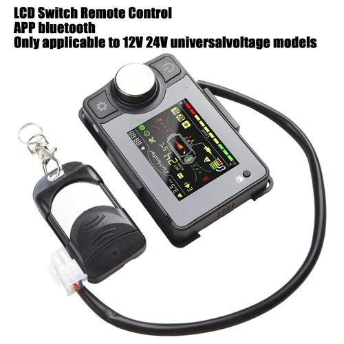 Pratique utiliser 12v - utiliser,