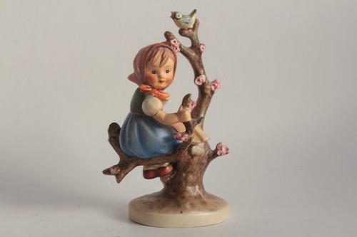 Goebel hummel céramique - goebel,