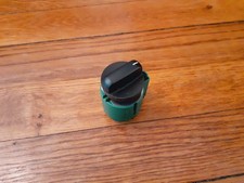 Interrupteur commande anti brouillard BMW 5 E39 / 7 E 38 OEM 6901342  6 901 342