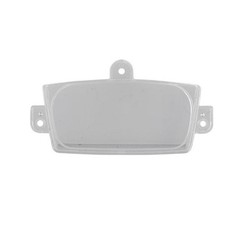 Vitre de compteur Tun'R pour