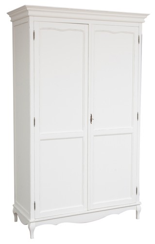 Biscottini armadio shabby chic - shabby,