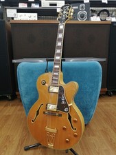 Guitare électrique EPIPHONE