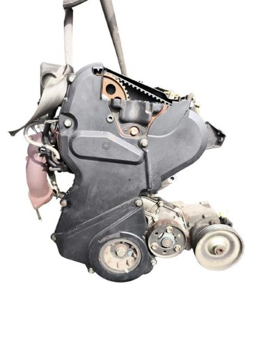 Moteur renault r19 - renault,