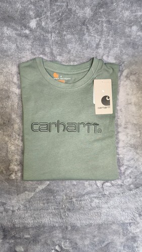 Shirts carhartt neuf avec - carhartt,