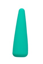 Vibro rechargeable IcyCone