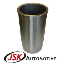 85.73mm Chemise de Cylindre