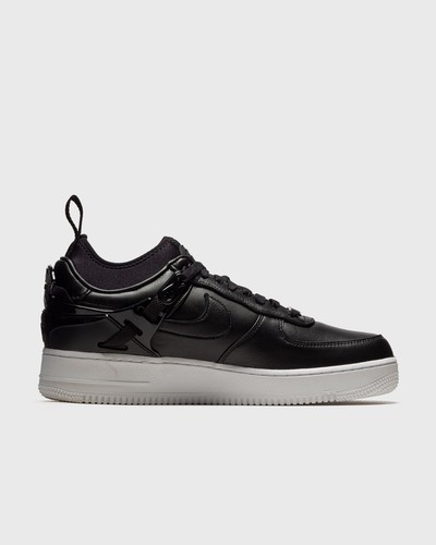 Nike air force - force, one
